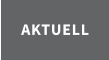 AKTUELL