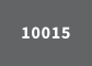 10015